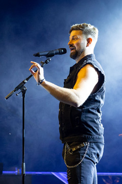 Opera Rockstar 5. 8. 2025 (24)